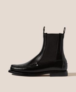 Vectormode.shop06e03a9469 2