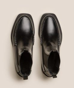 Vectormode.shop06e03a9469 3