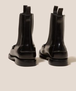 Vectormode.shop06e03a9469 4