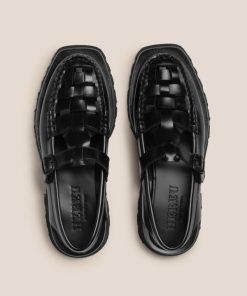 Vectormode.shop08a71ac74c 2