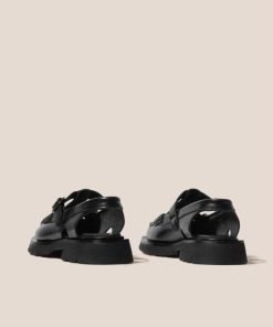 Vectormode.shop08a71ac74c 3