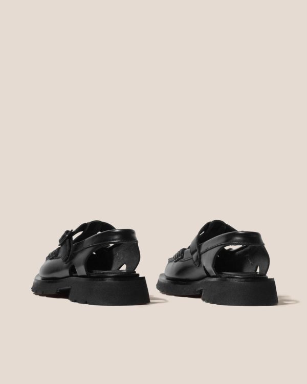 Vectormode.shop08a71ac74c 3