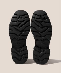 Vectormode.shop08a71ac74c 4