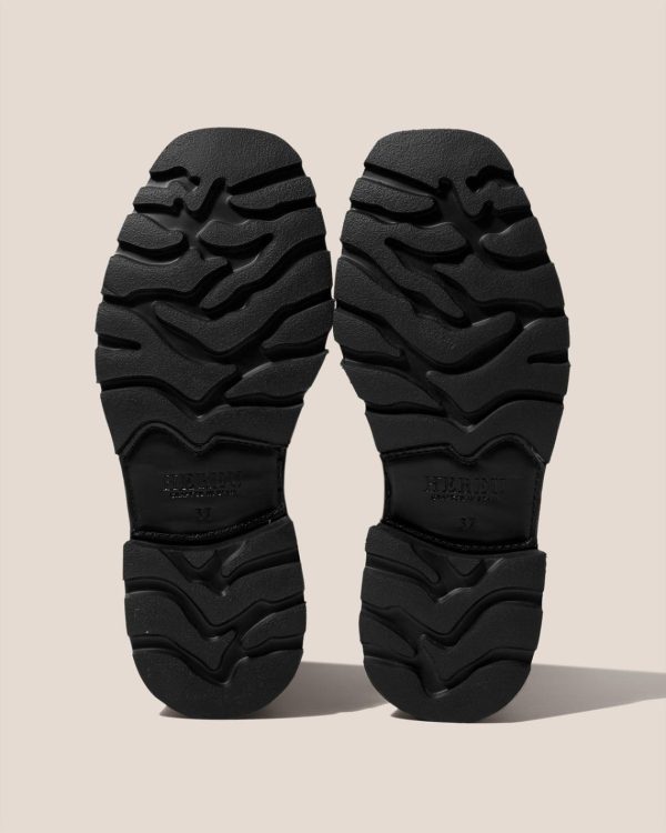 Vectormode.shop08a71ac74c 4