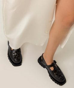 Vectormode.shop08a71ac74c 5