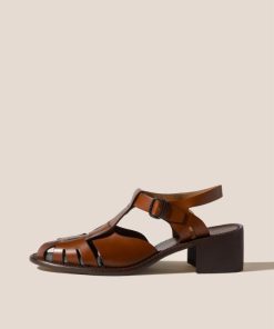 Vectormode.shop08c0f5273e 1