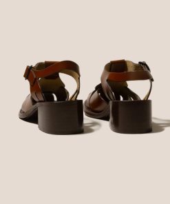 Vectormode.shop08c0f5273e 3