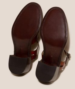 Vectormode.shop08c0f5273e 4