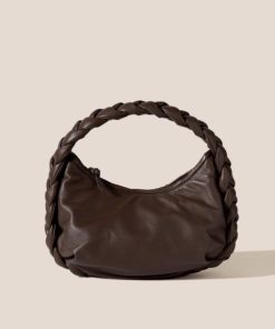 Vectormode.shop08f775dfde 1