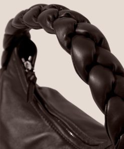 Vectormode.shop08f775dfde 2