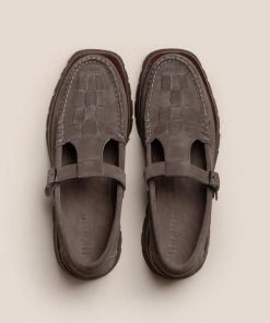 Vectormode.shop097900fc31 2