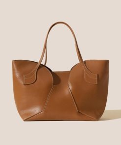 Vectormode.shop0a186dc062 1