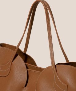 Vectormode.shop0a186dc062 2