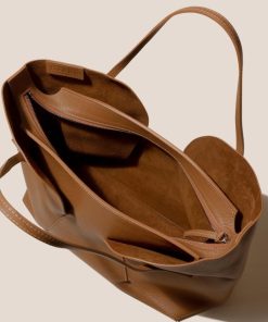 Vectormode.shop0a186dc062 3