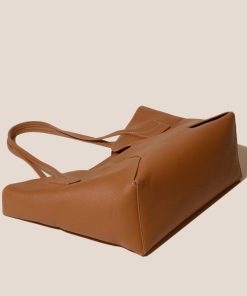 Vectormode.shop0a186dc062 4