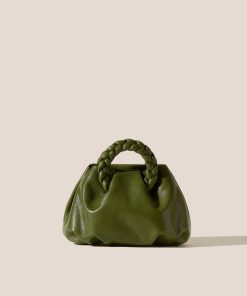 Vectormode.shop0a33158965 1