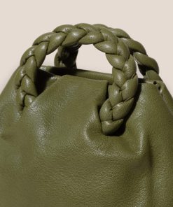 Vectormode.shop0a33158965 2