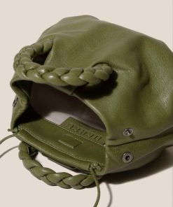 Vectormode.shop0a33158965 3