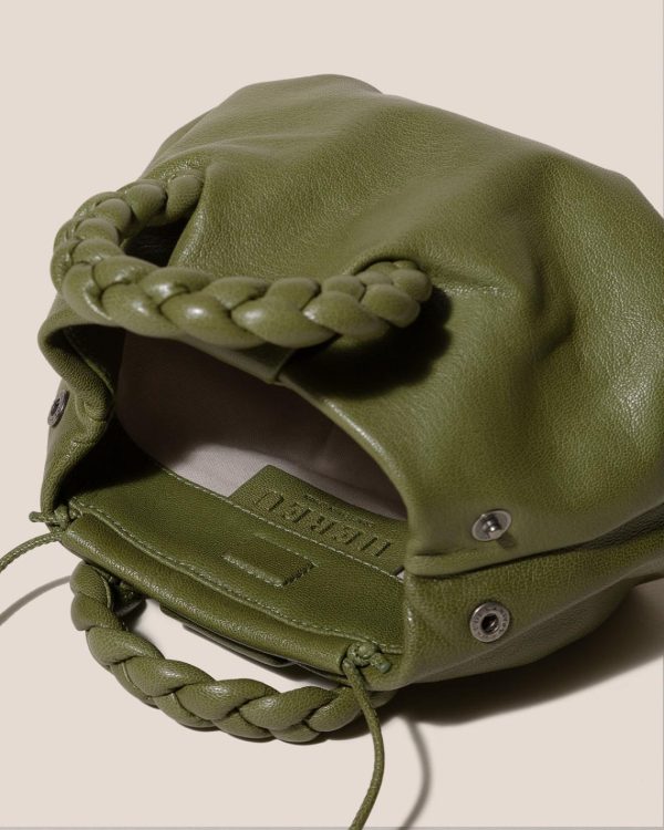 Vectormode.shop0a33158965 3