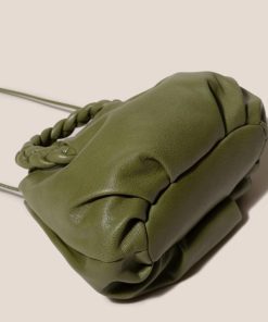 Vectormode.shop0a33158965 4