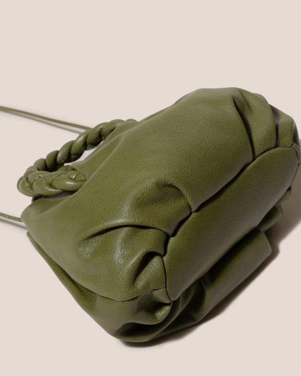 Vectormode.shop0a33158965 4