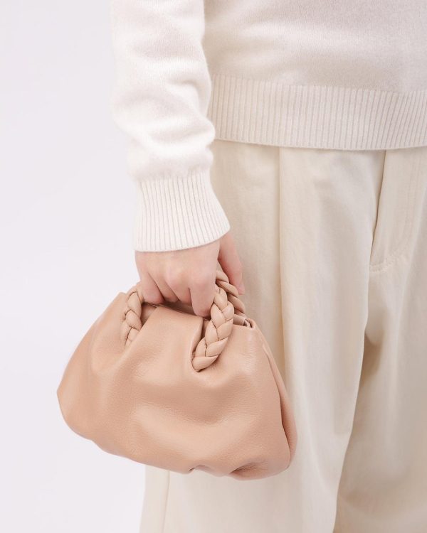 Vectormode.shop0a33158965 5