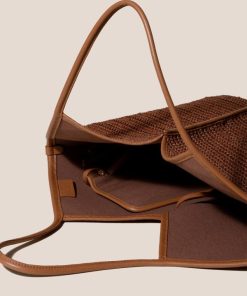 Vectormode.shop0a754e5cb7 3