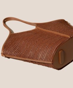 Vectormode.shop0a754e5cb7 5