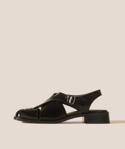 Vectormode.shop0b7300adc1 1