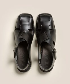 Vectormode.shop0b7300adc1 2