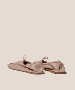 Vectormode.shop0c097db390 2