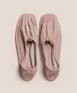 Vectormode.shop0c097db390 3