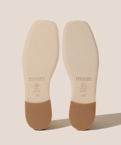 Vectormode.shop0c097db390 4