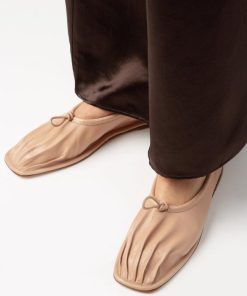 Vectormode.shop0c097db390 5