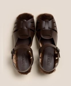 Vectormode.shop0c09f87465 2