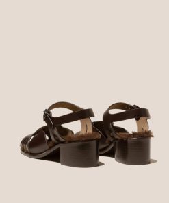 Vectormode.shop0c09f87465 3