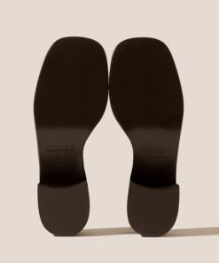 Vectormode.shop0c09f87465 4