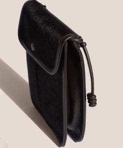 Vectormode.shop0e44469e15 2