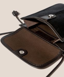 Vectormode.shop0e44469e15 3