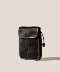 Vectormode.shop0e44469e15 4