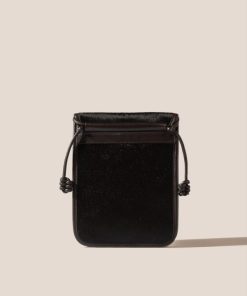 Vectormode.shop0e44469e15 5