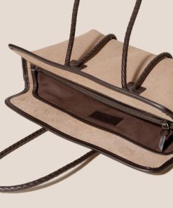 Vectormode.shop0f20272090 3