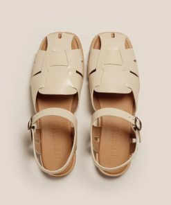 Vectormode.shop0f66e20948 2