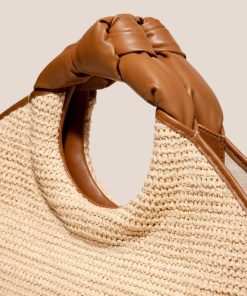 Vectormode.shop0f8819435a 2