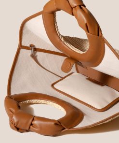 Vectormode.shop0f8819435a 3