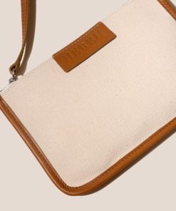 Vectormode.shop0f8819435a 4