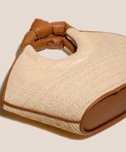 Vectormode.shop0f8819435a 5