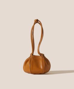 Vectormode.shop0ff553aeb5 1