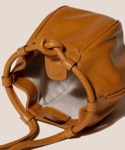 Vectormode.shop0ff553aeb5 2