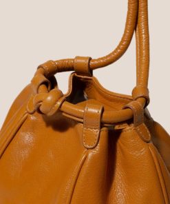 Vectormode.shop0ff553aeb5 3